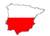 FINQUES REYNÉ - Polski
